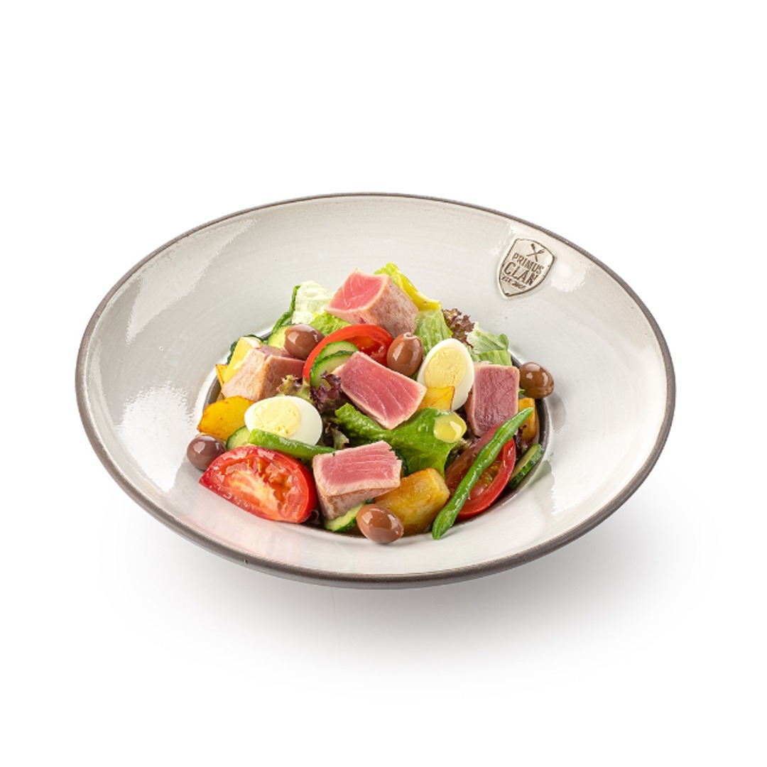 фото ресторана #1