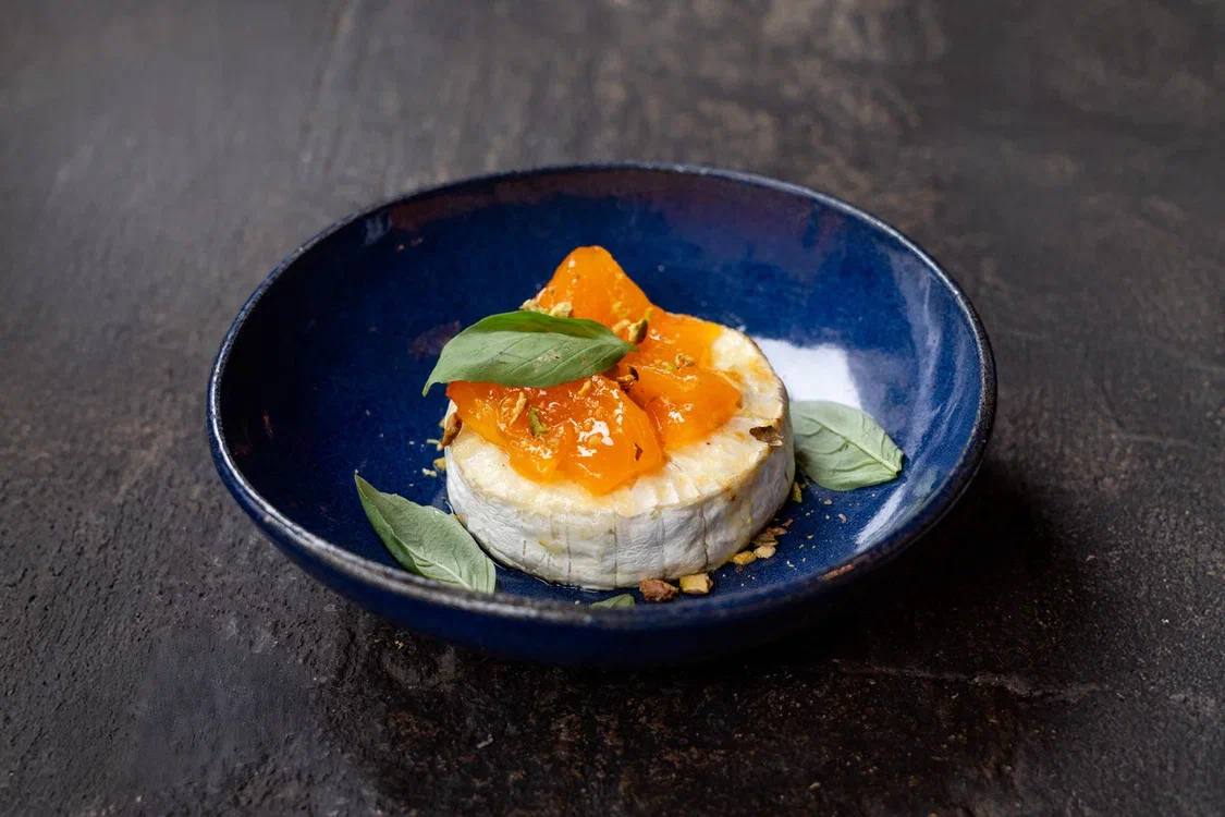 фото ресторана #3