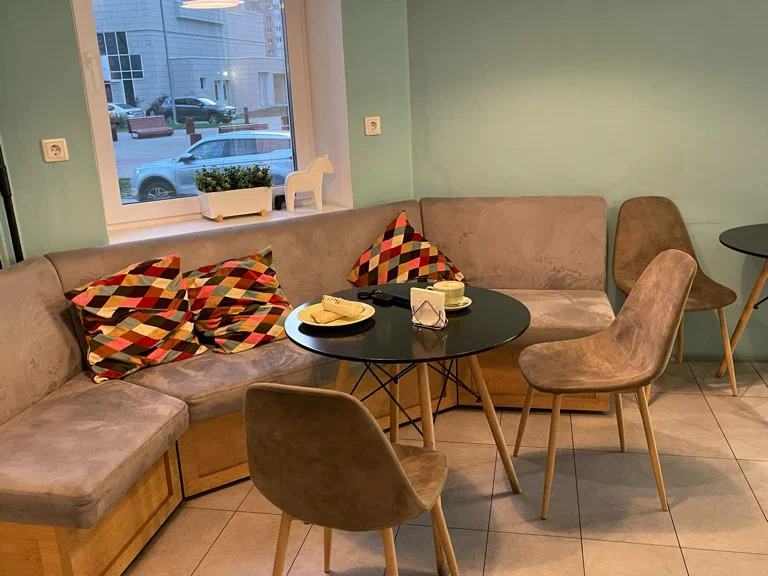 фото ресторана #72