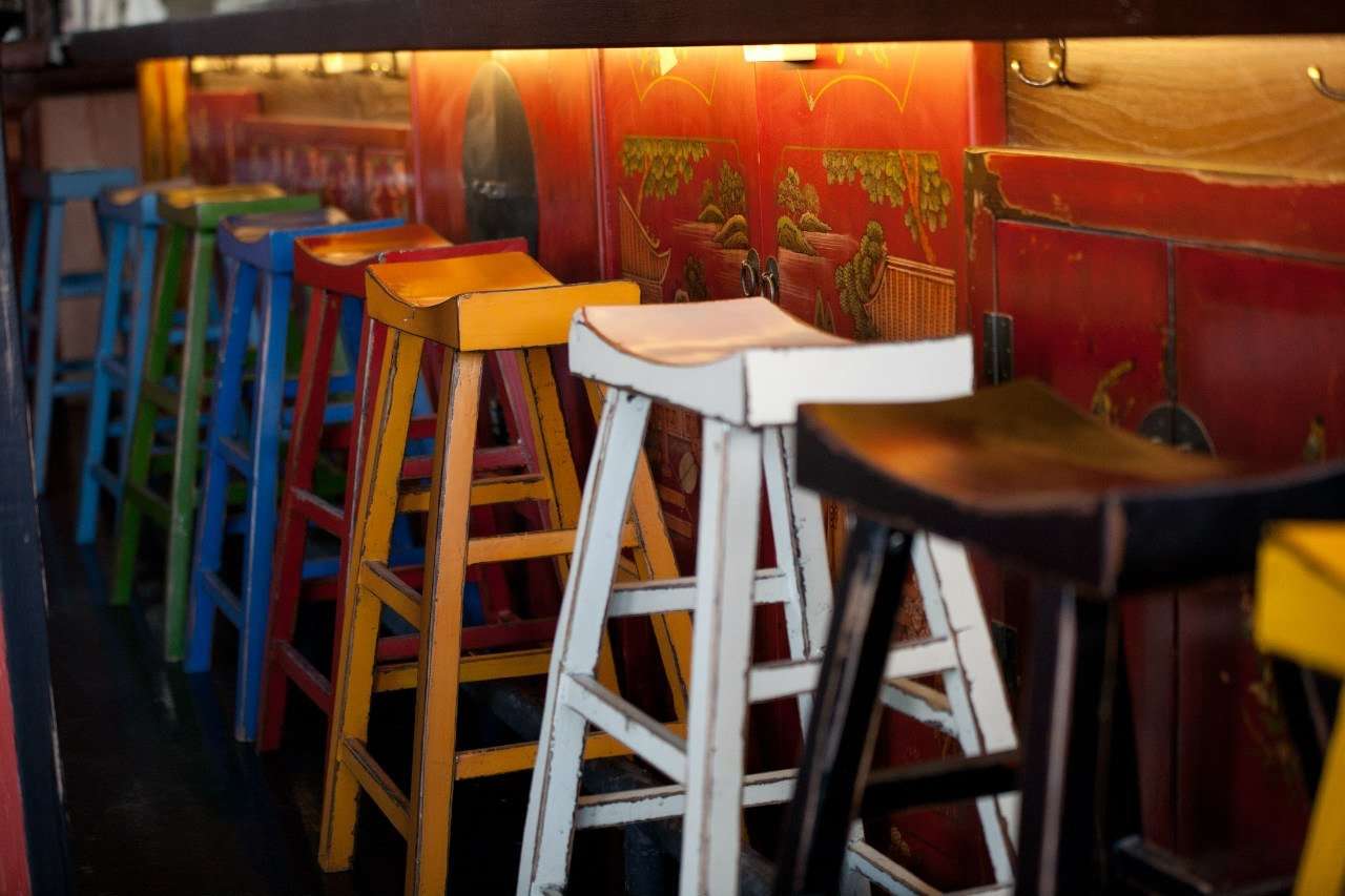 фото ресторана #10119