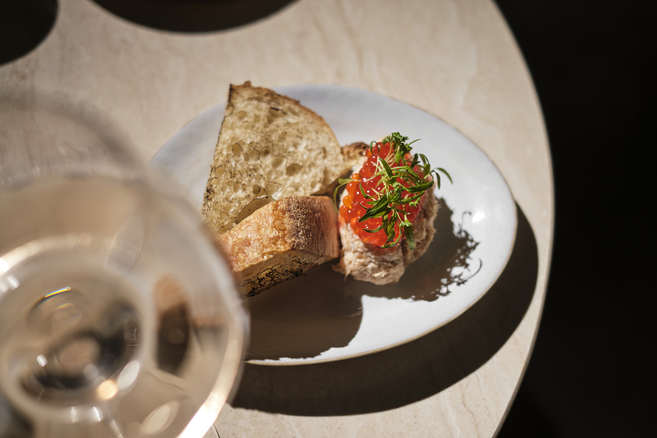 фото ресторана #2