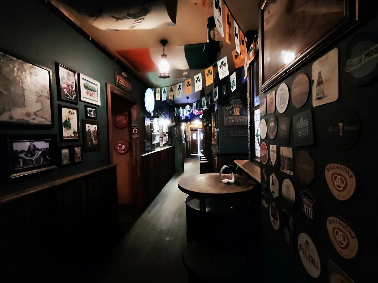 фото ресторана #1048