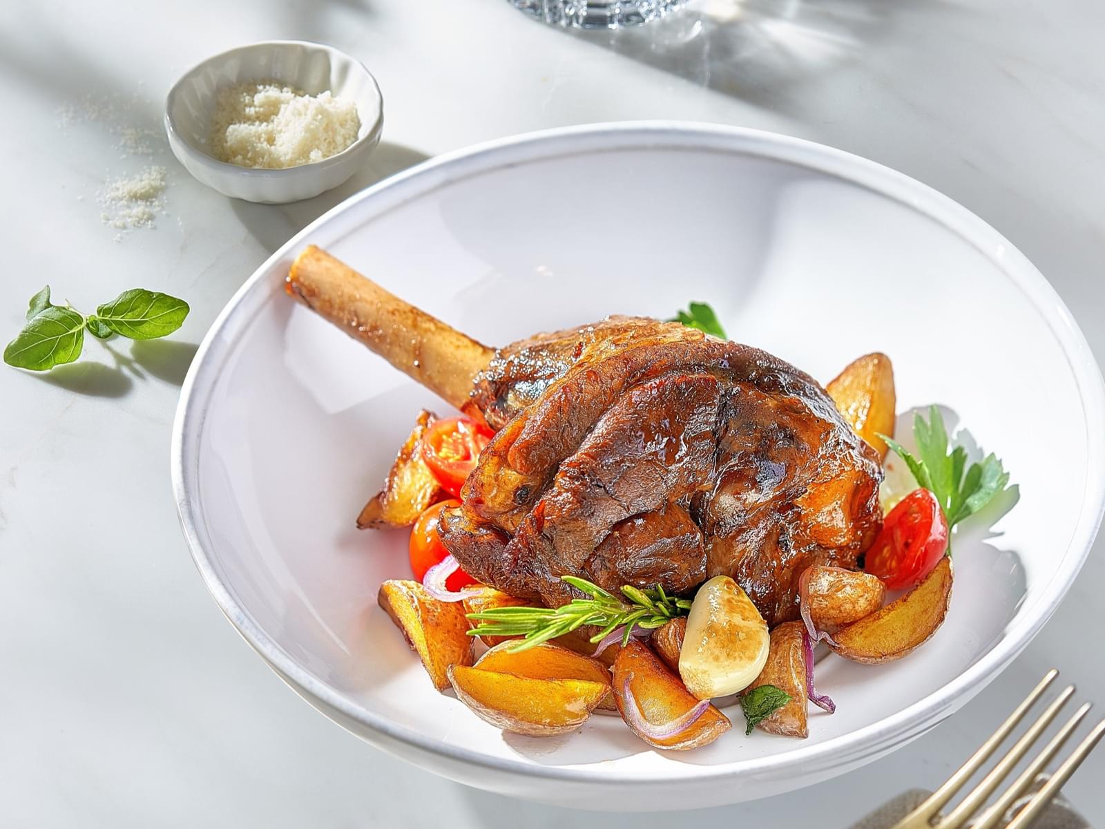 фото ресторана #3