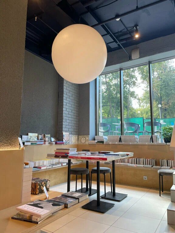 фото ресторана #9814