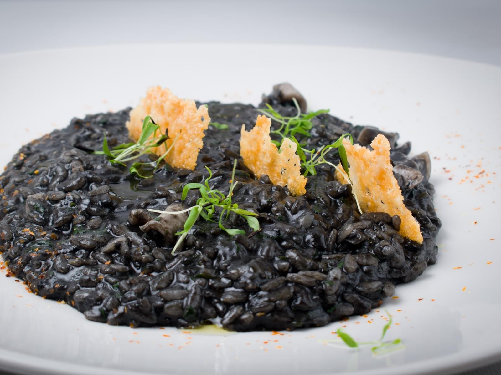 фото ресторана #2