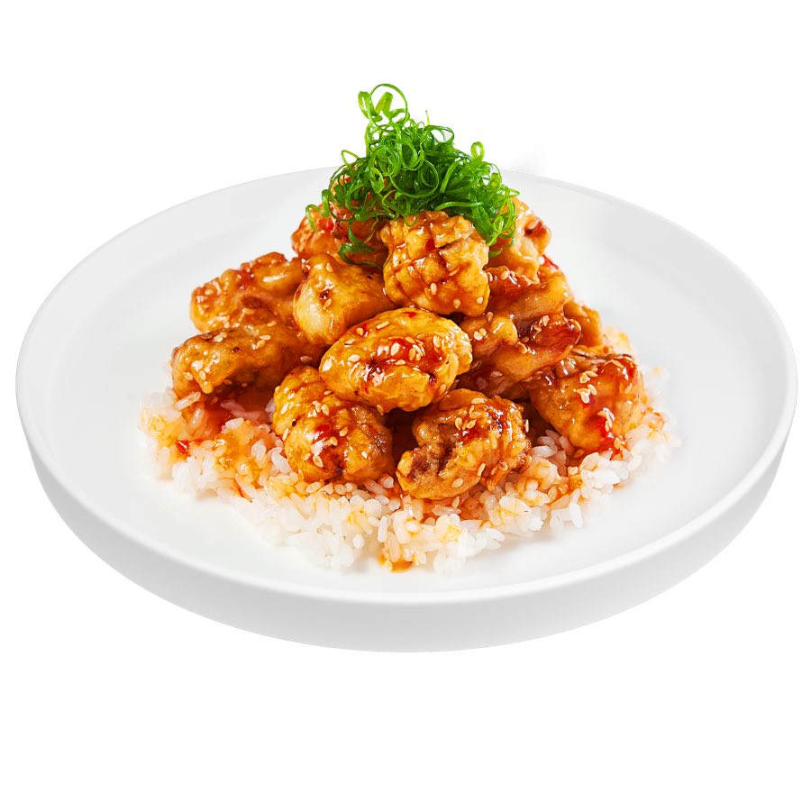 фото ресторана #1