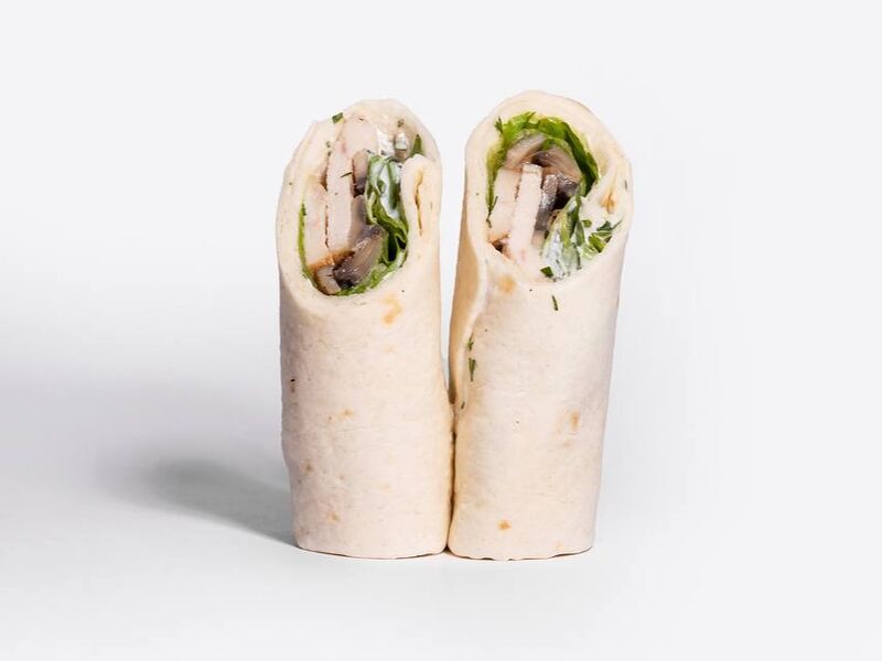 фото ресторана #2