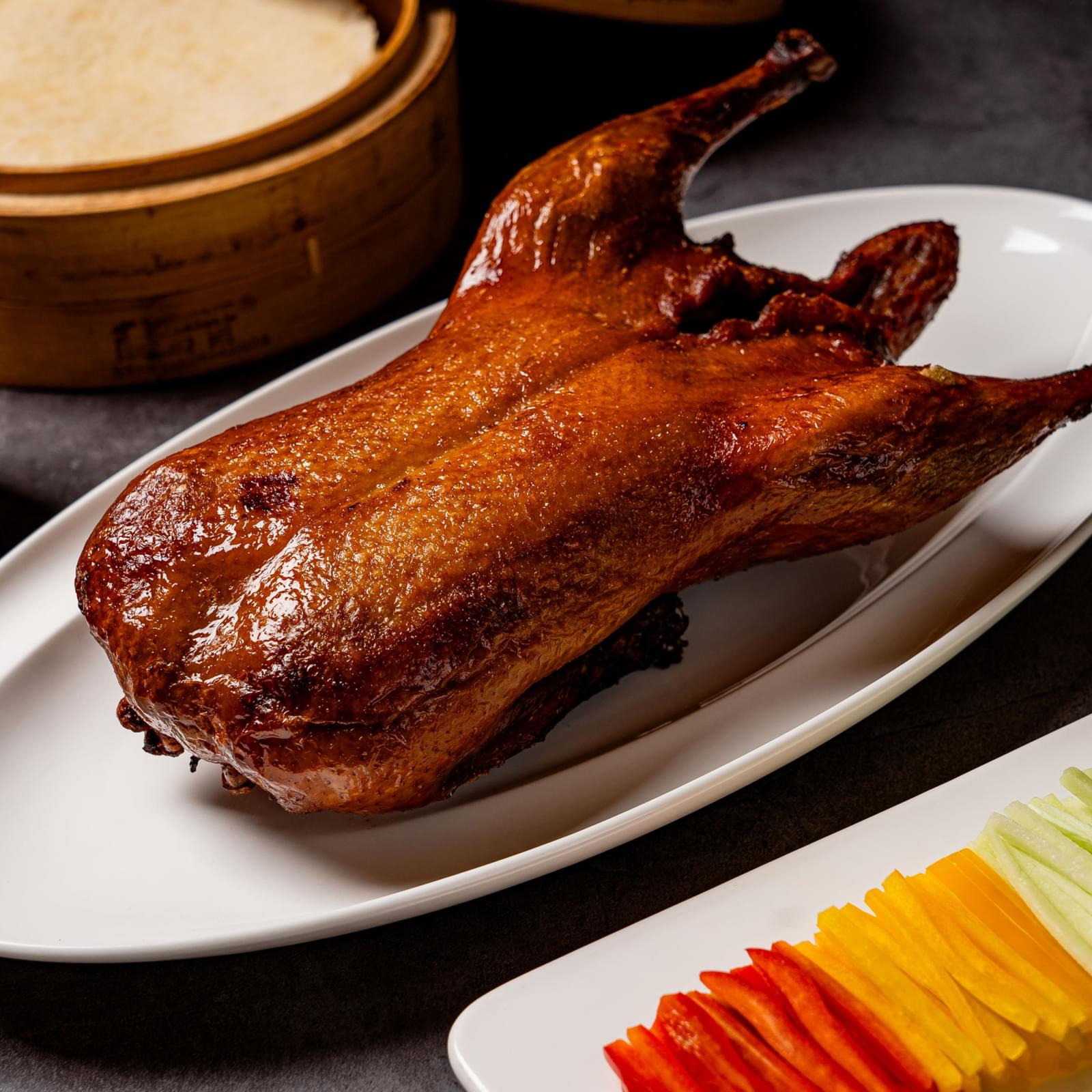 фото ресторана #1