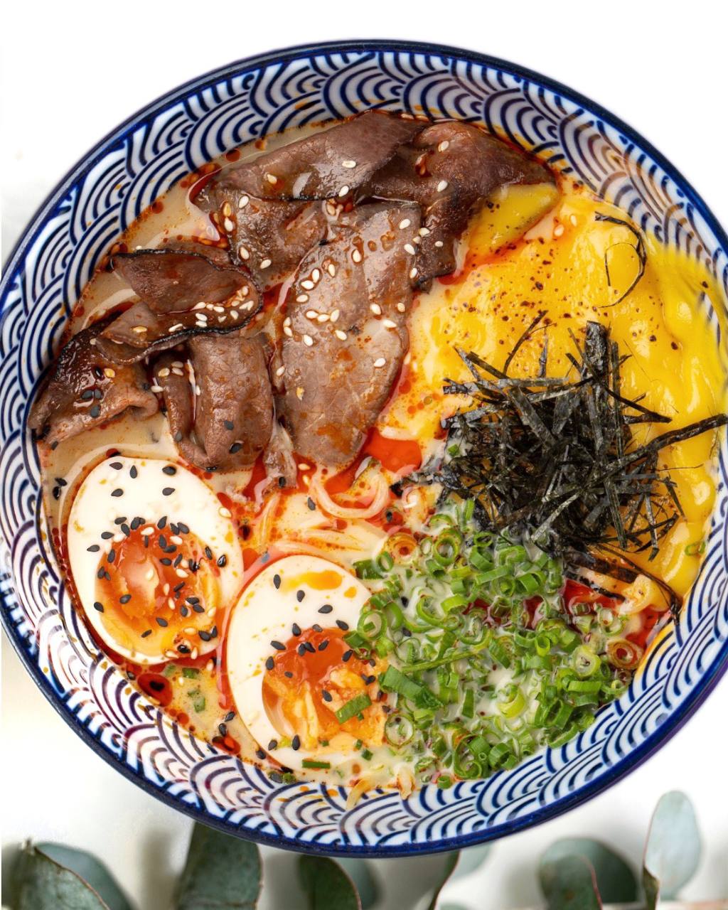 фото ресторана #3