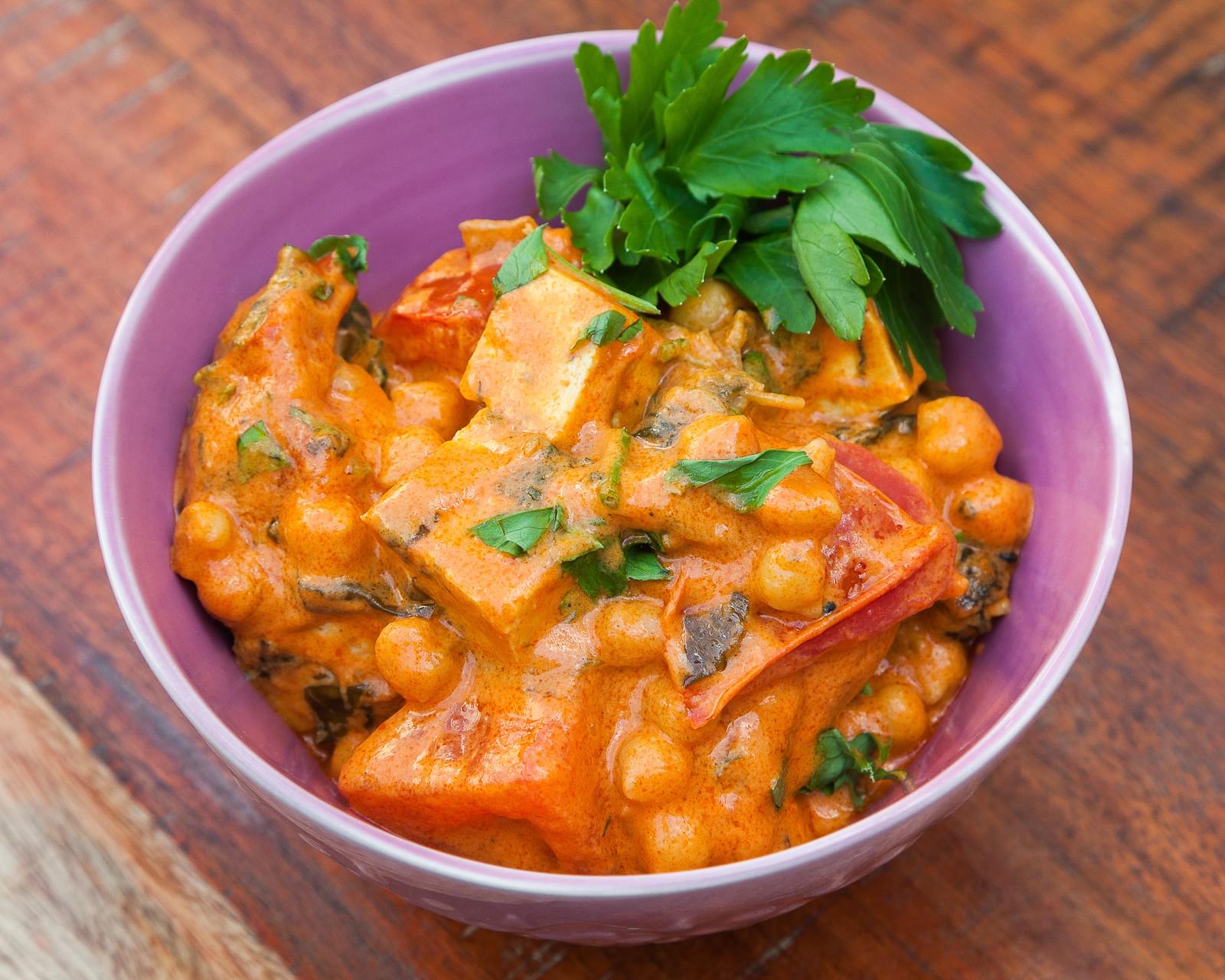 фото ресторана #2