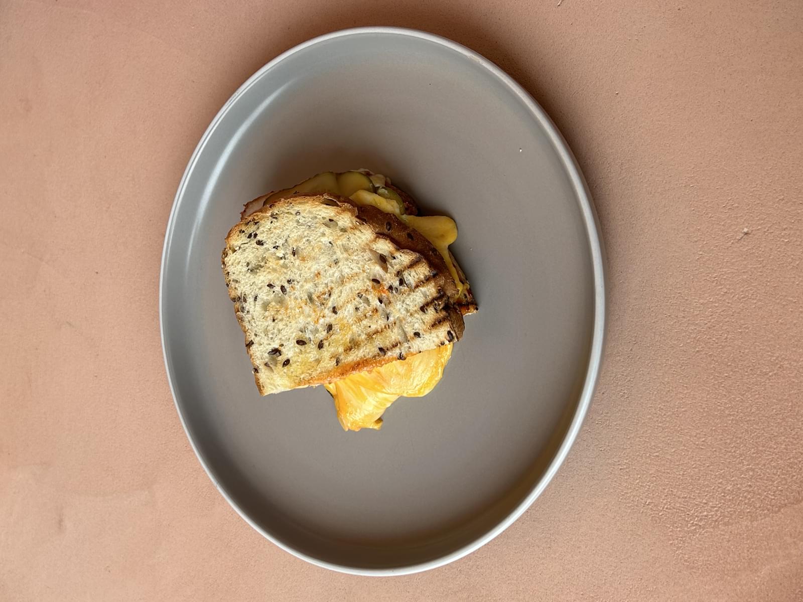 фото ресторана #1