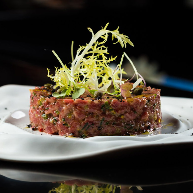 фото ресторана #2