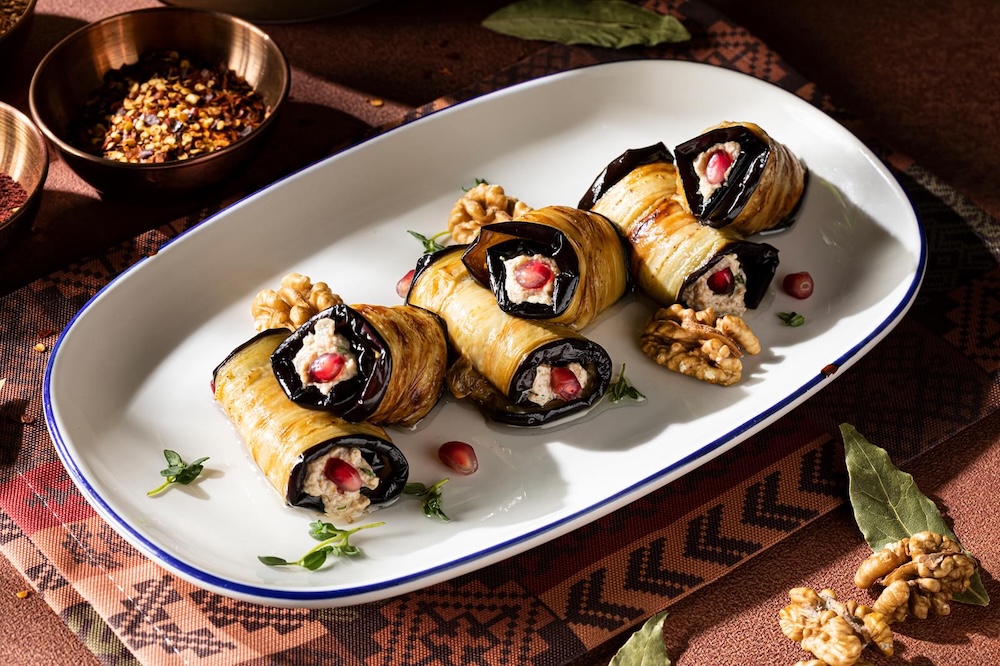 фото ресторана #1