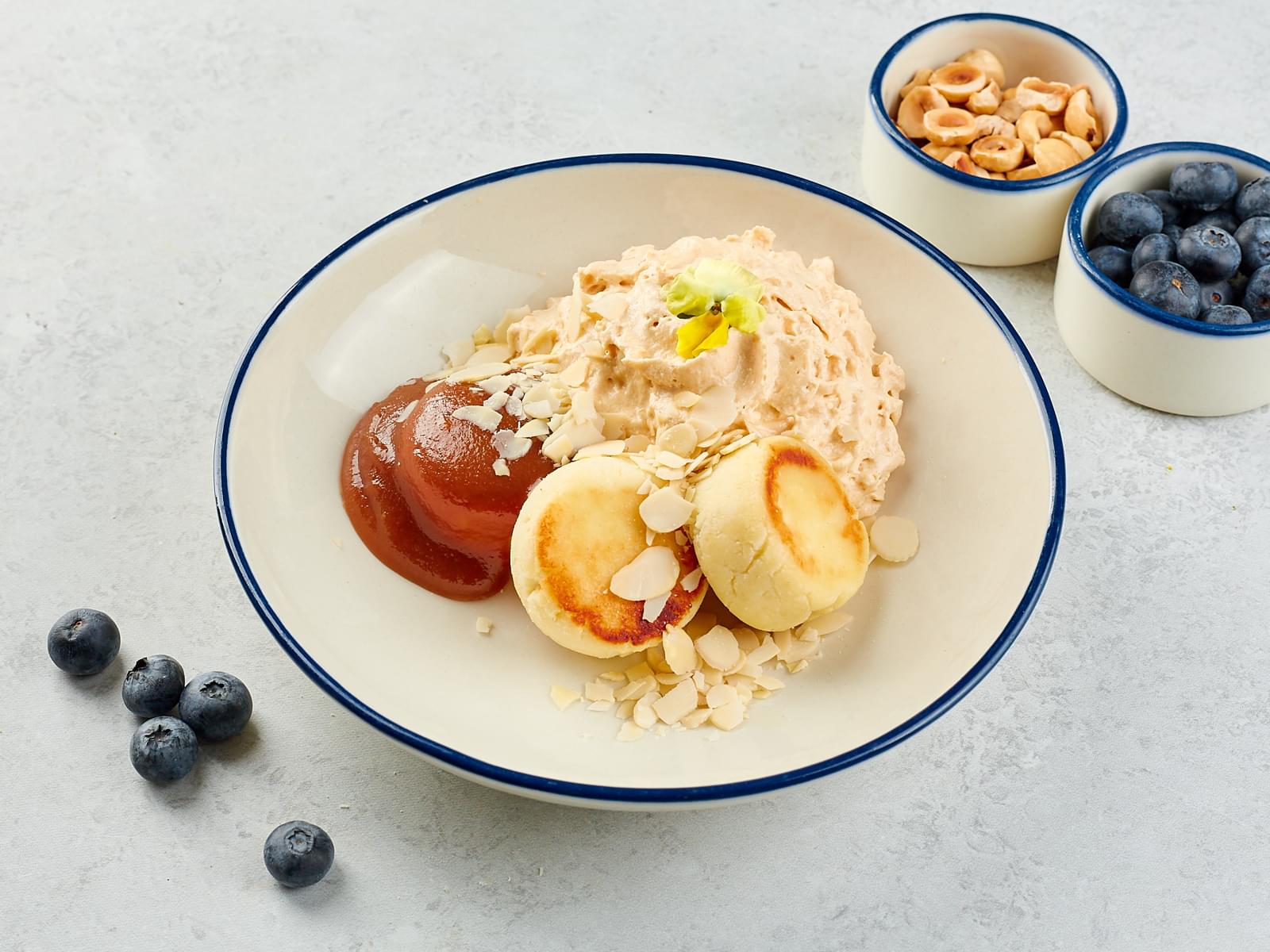 фото ресторана #3