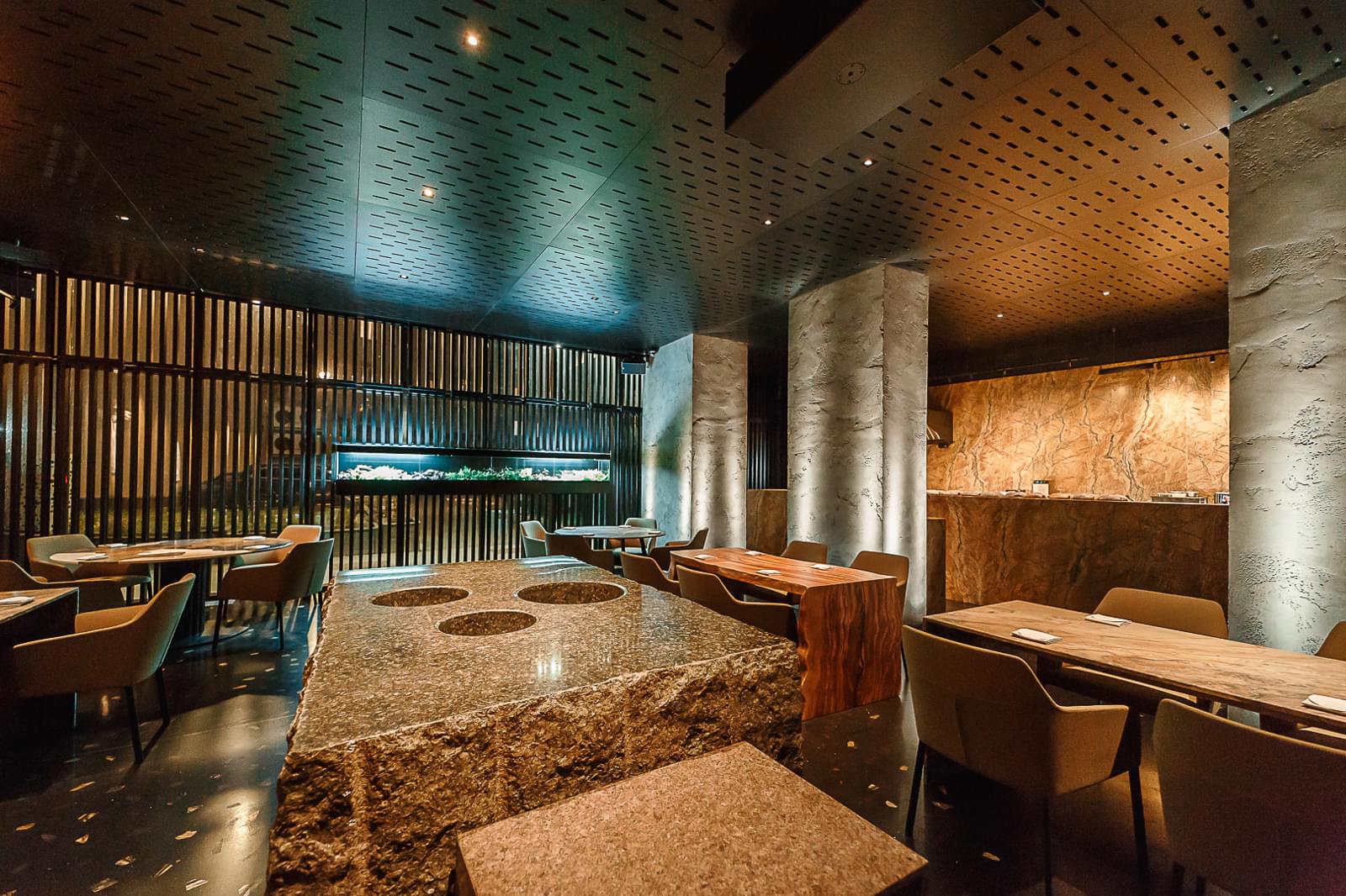 фото ресторана #7961