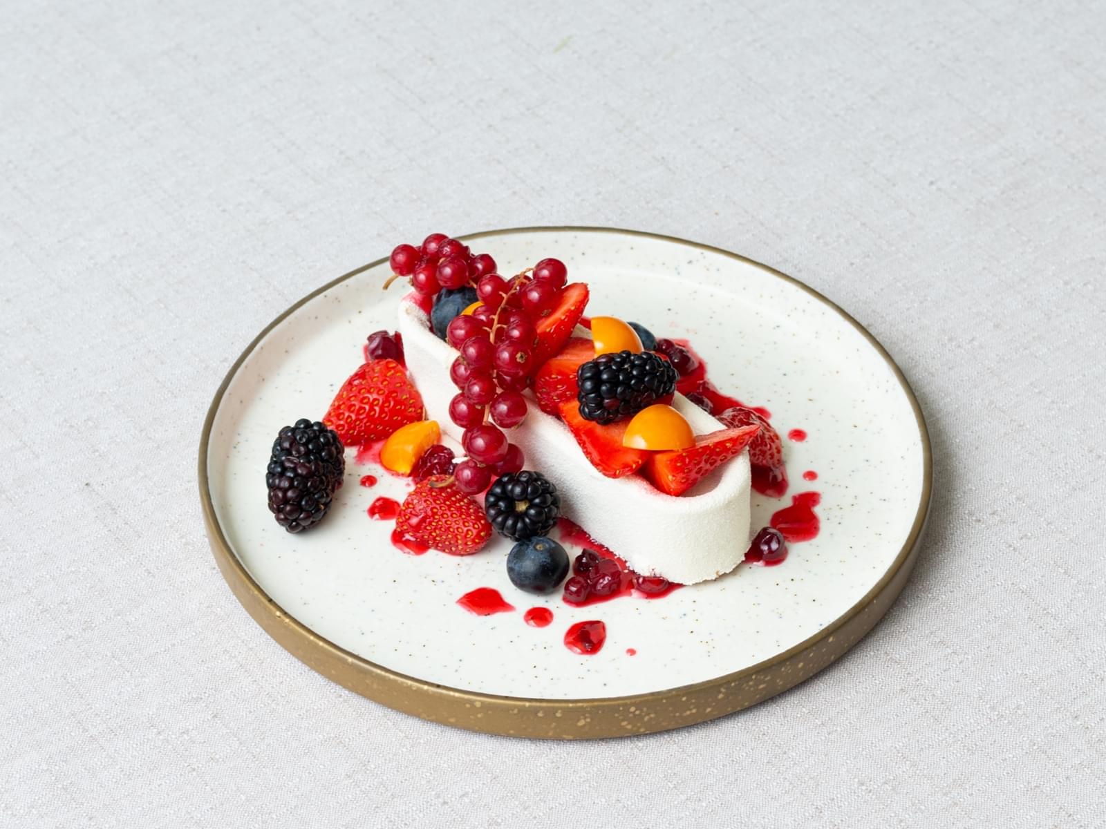 фото ресторана #1