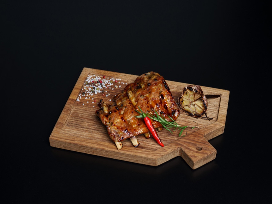 фото ресторана #2