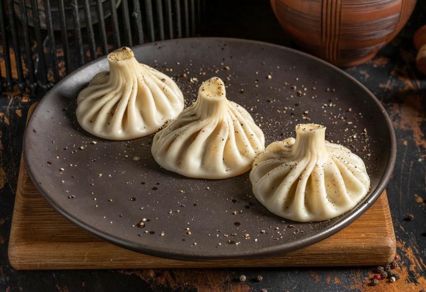 фото ресторана #2