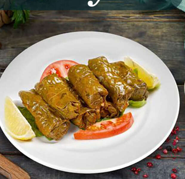 фото ресторана #2