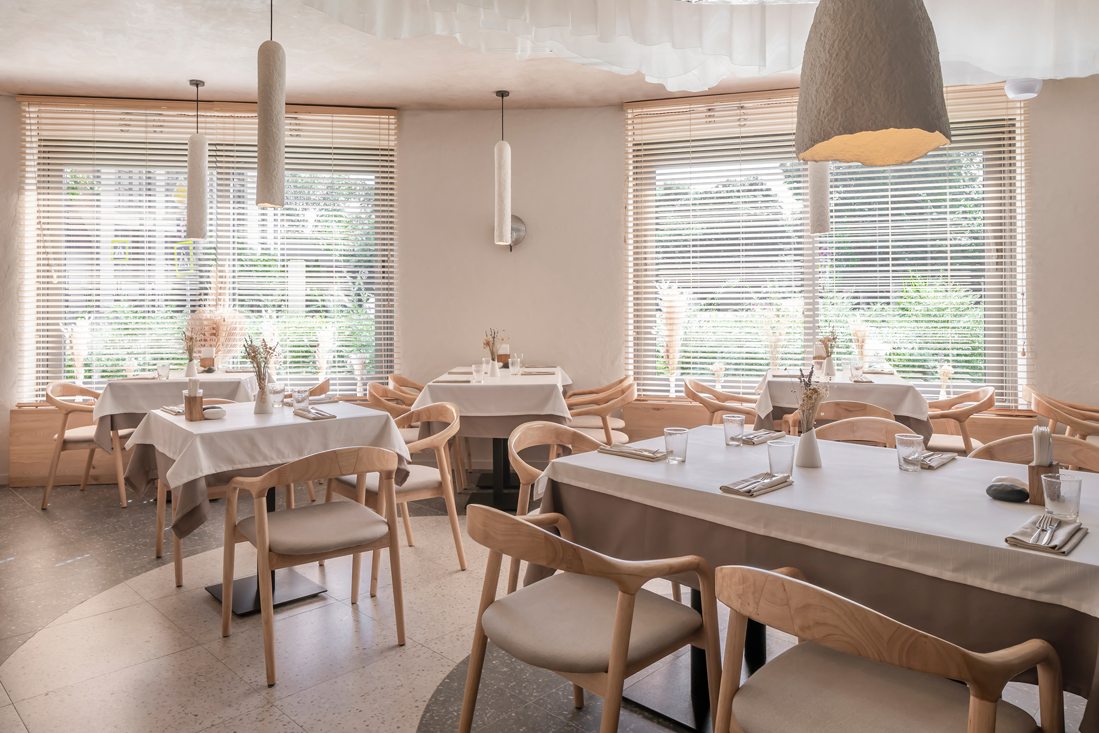 фото ресторана #8424