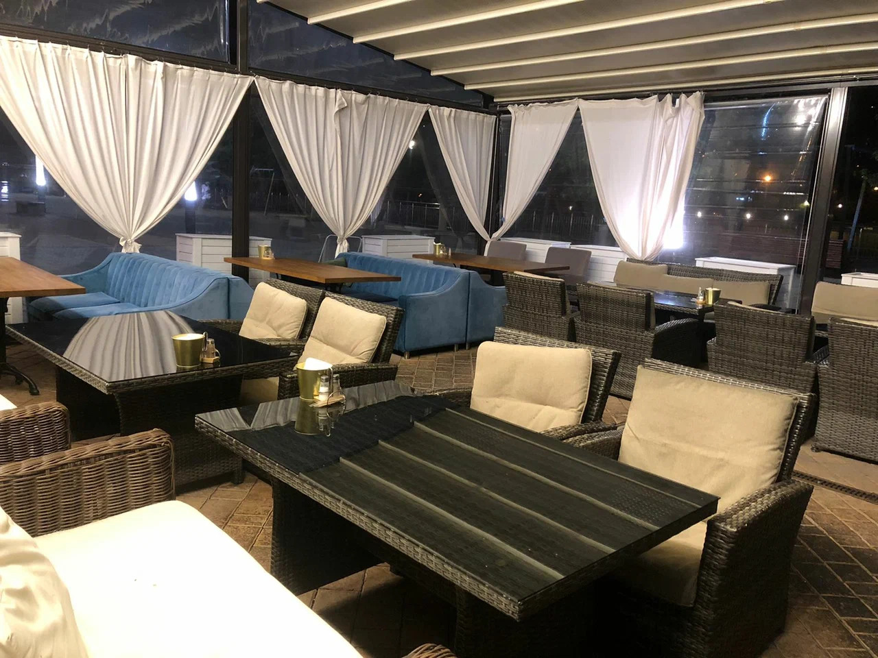 фото ресторана #4843