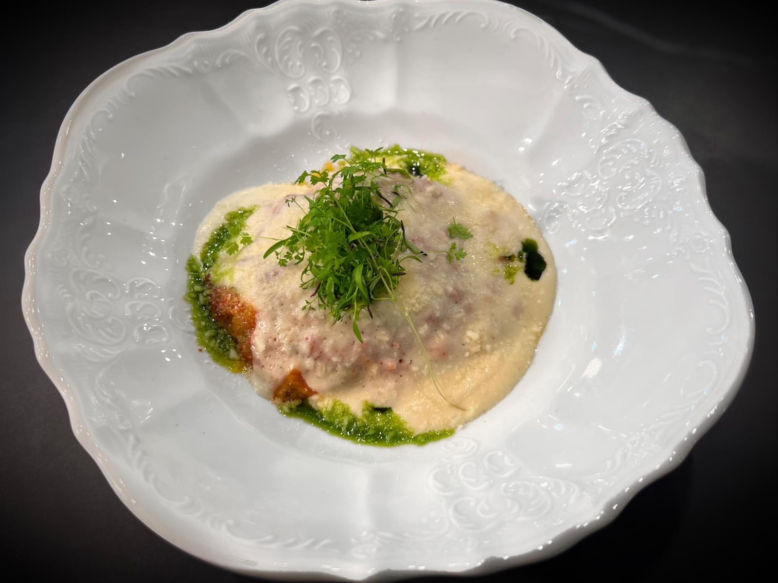 фото ресторана #2