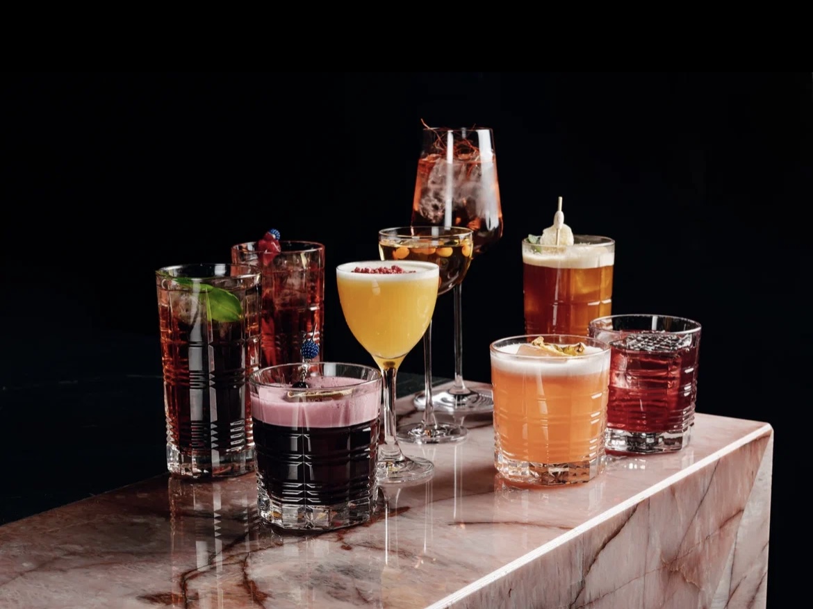 обложка новости