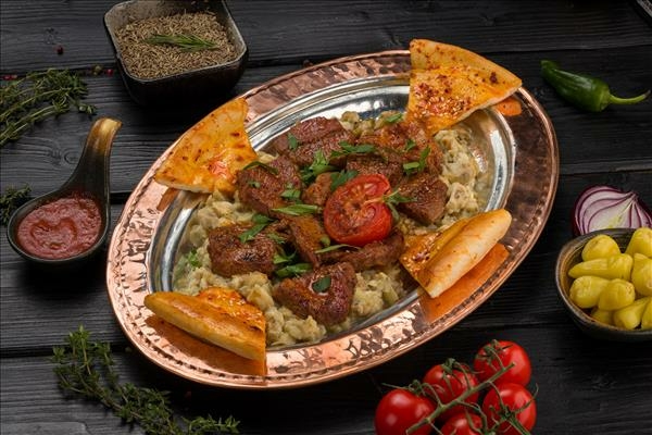 фото ресторана #2