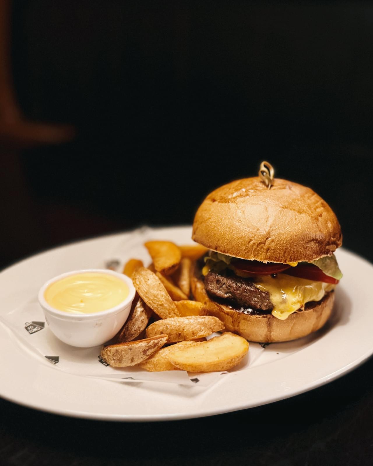 фото ресторана #2