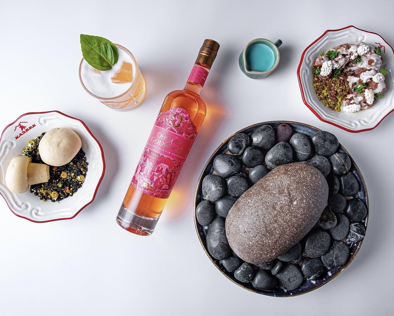 обложка новости