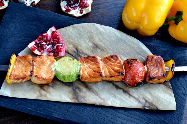 фото ресторана #3