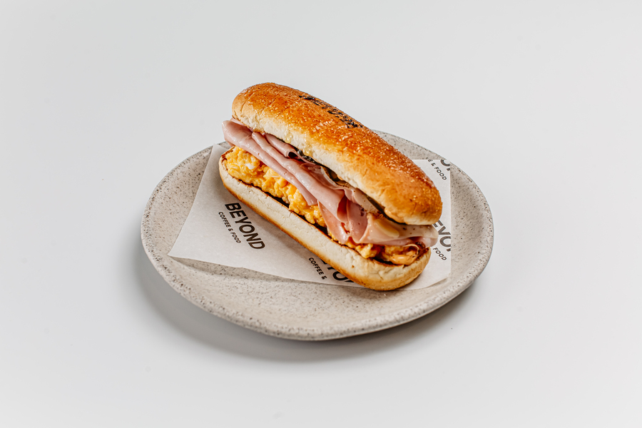 фото ресторана #2