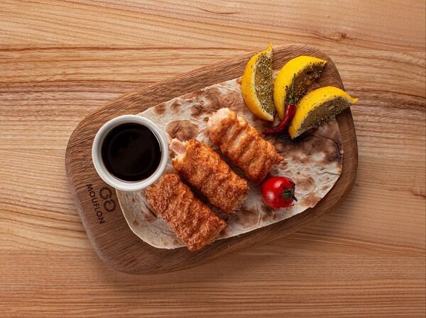 фото ресторана #2