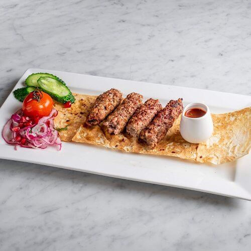 фото ресторана #3