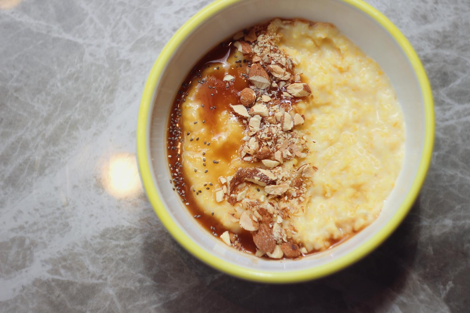 фото ресторана #3