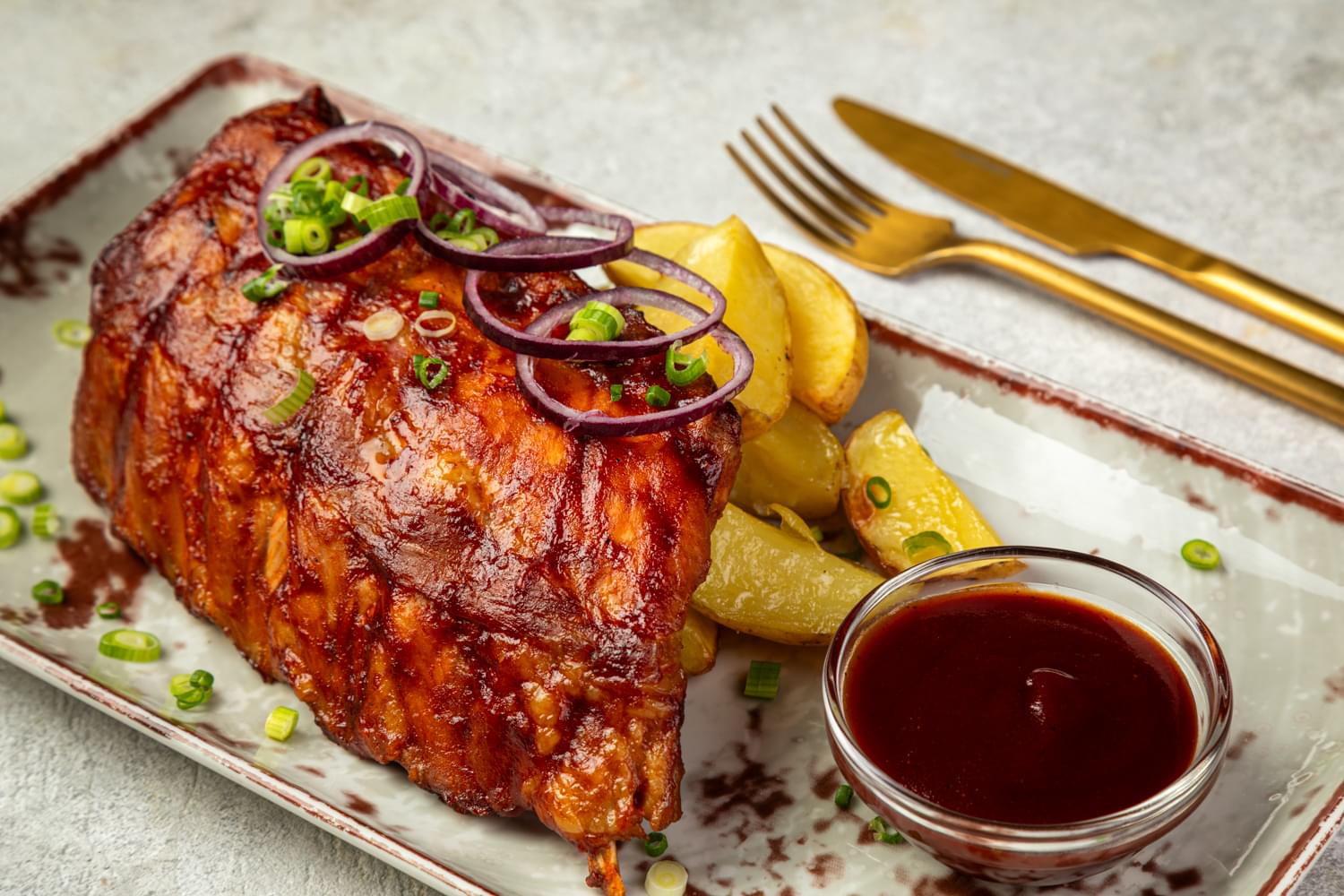 фото ресторана #3