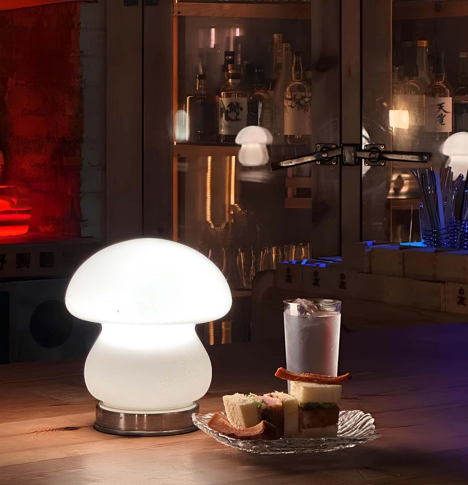 фото ресторана #11892