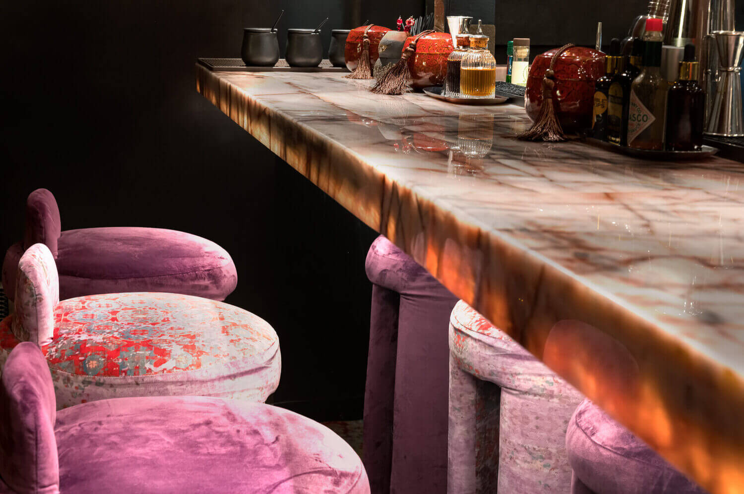 фото ресторана #3