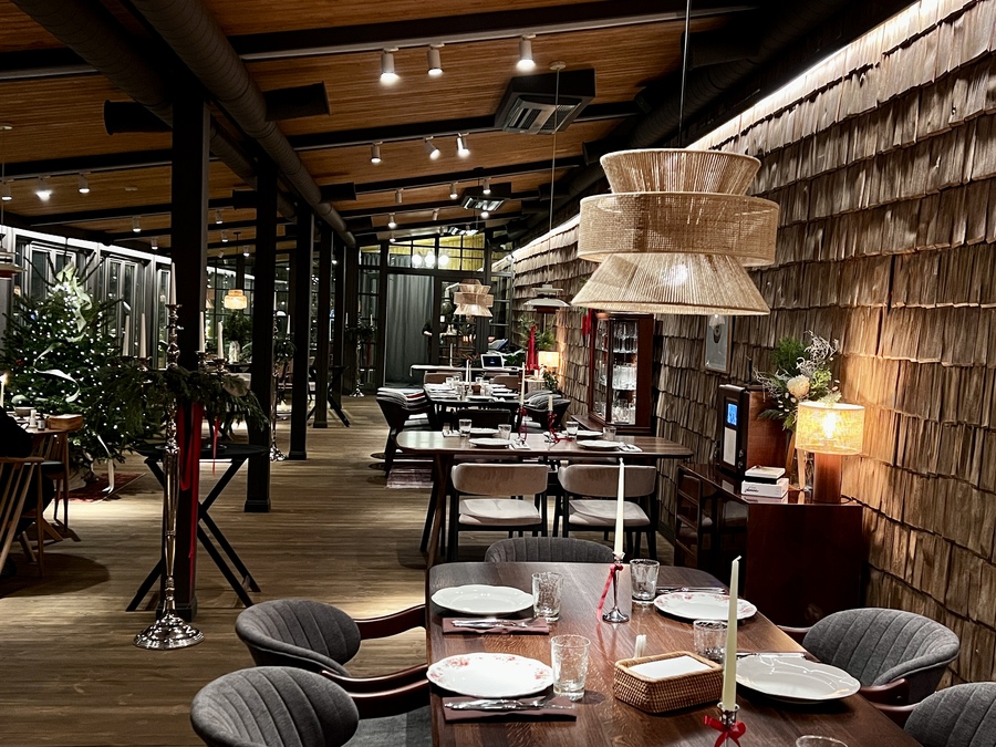 обложка новости