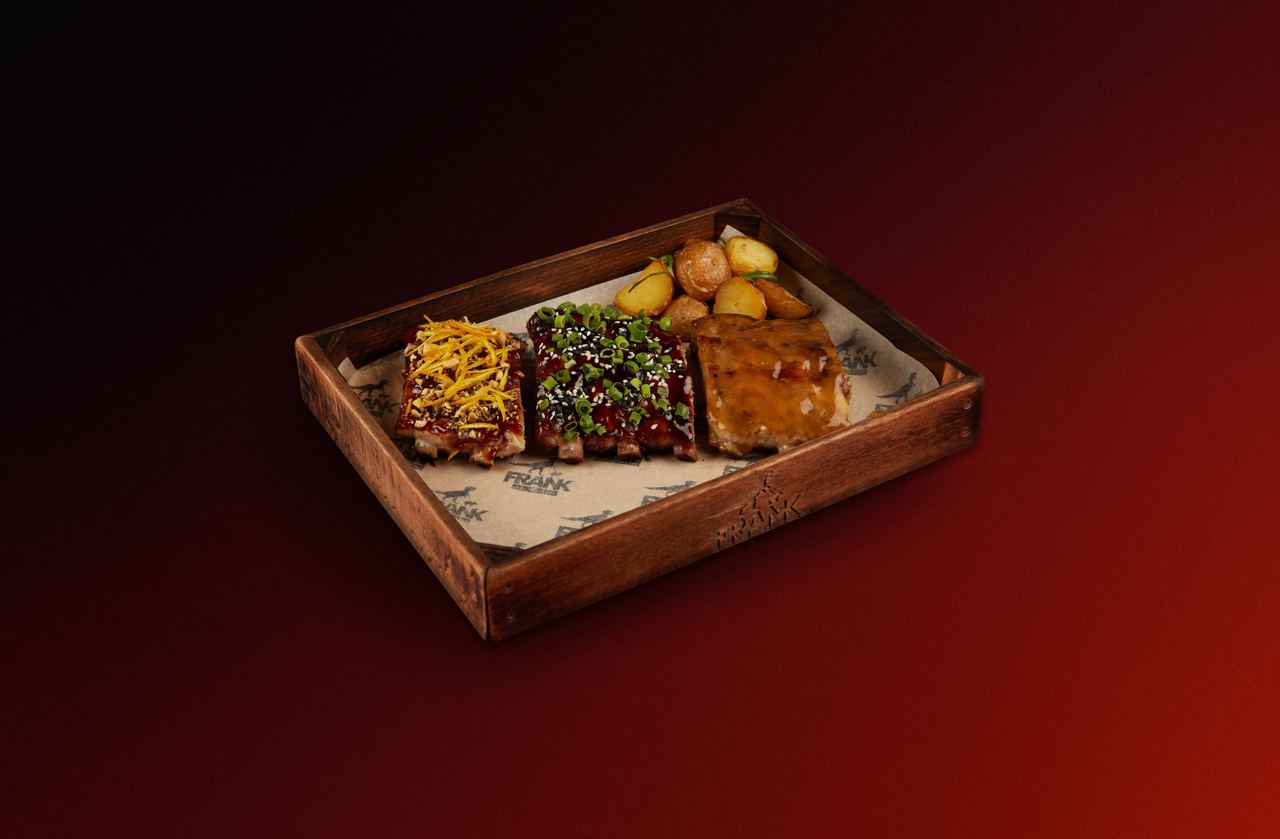 фото ресторана #1