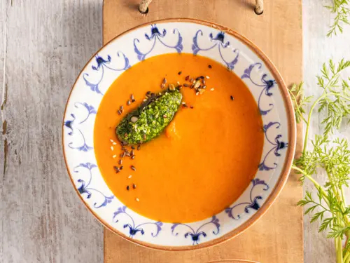 фото ресторана #2