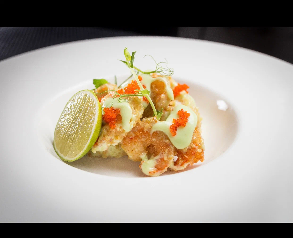 фото ресторана #3