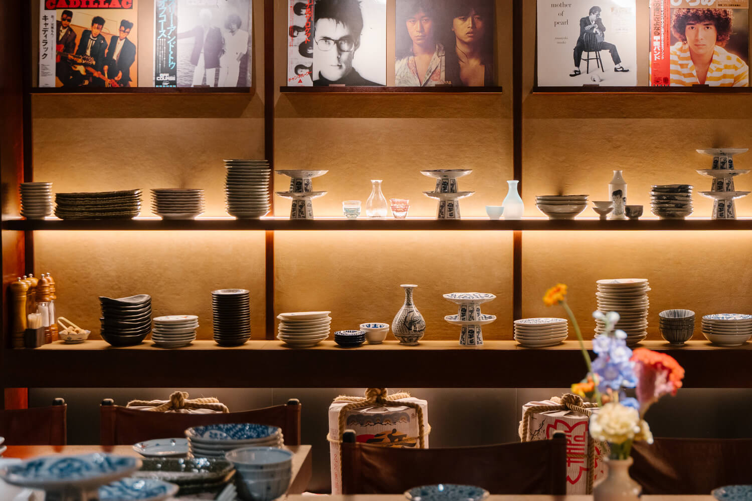 фото ресторана #1