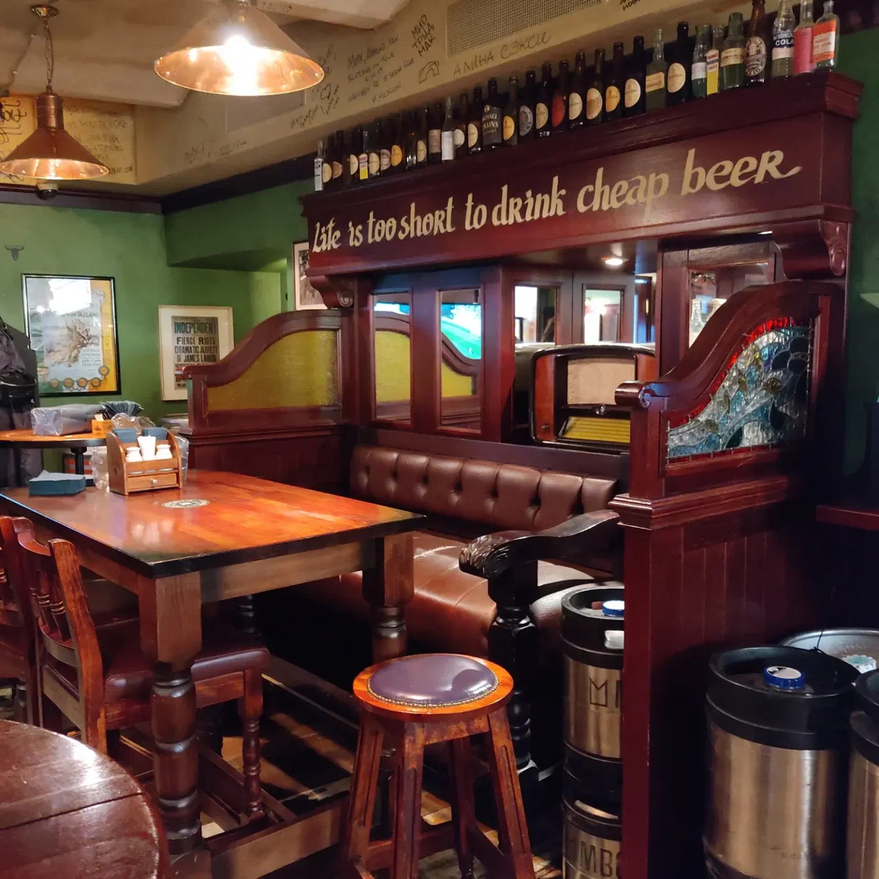 фото ресторана #3712