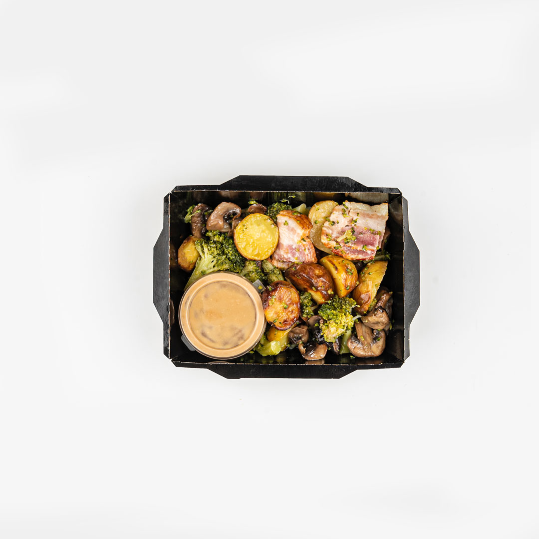 фото ресторана #2