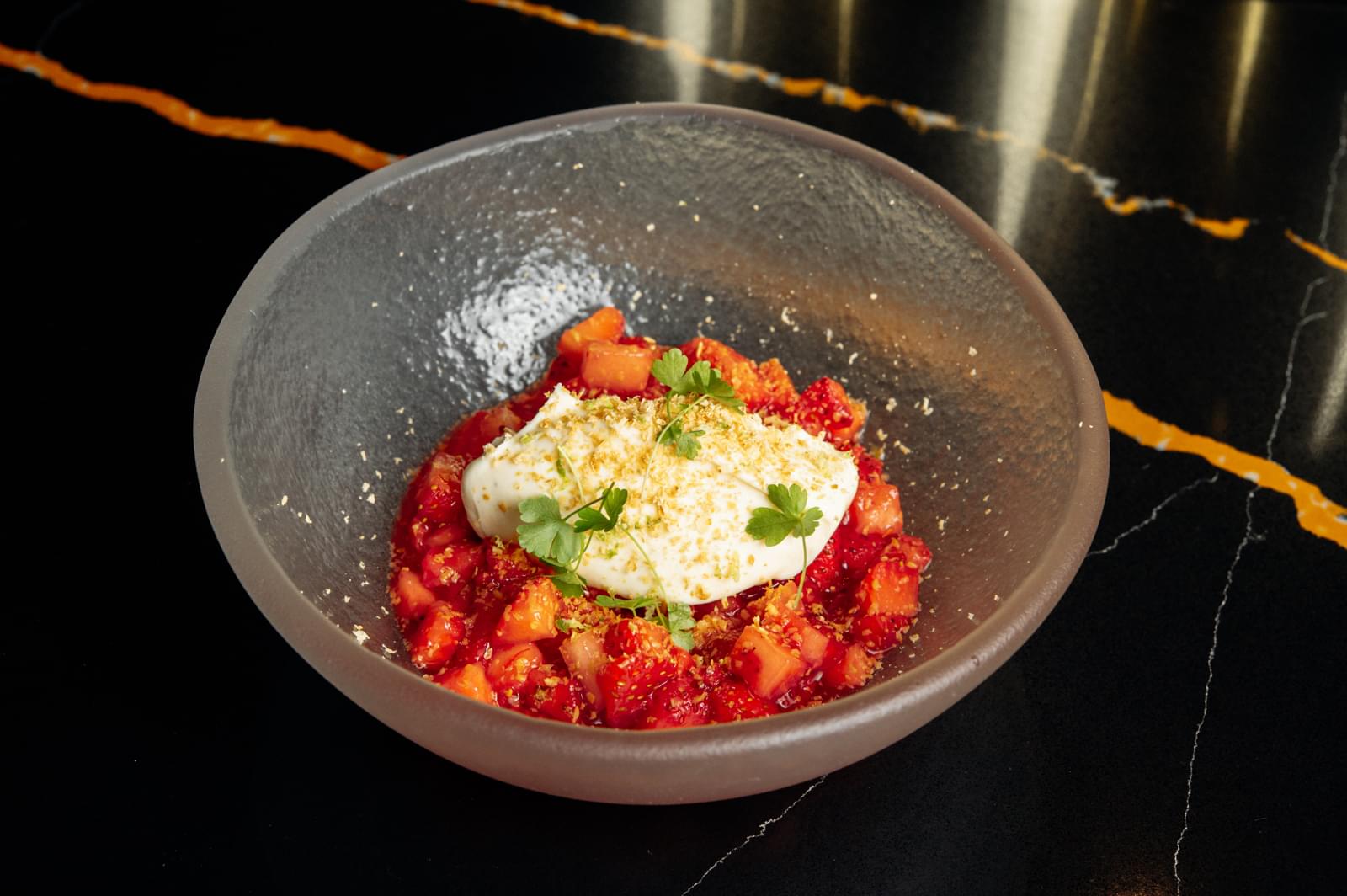 фото ресторана #3