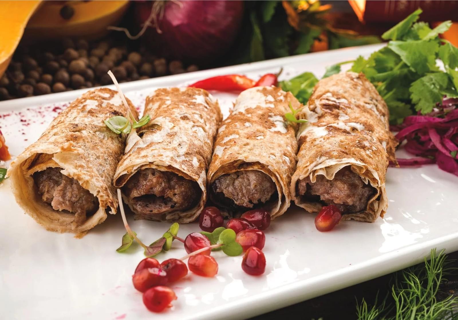 фото ресторана #3