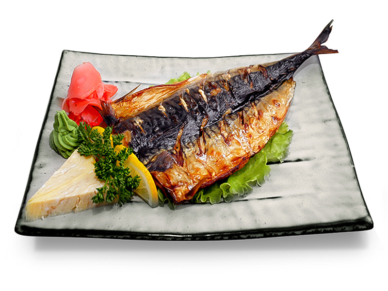 фото ресторана #3