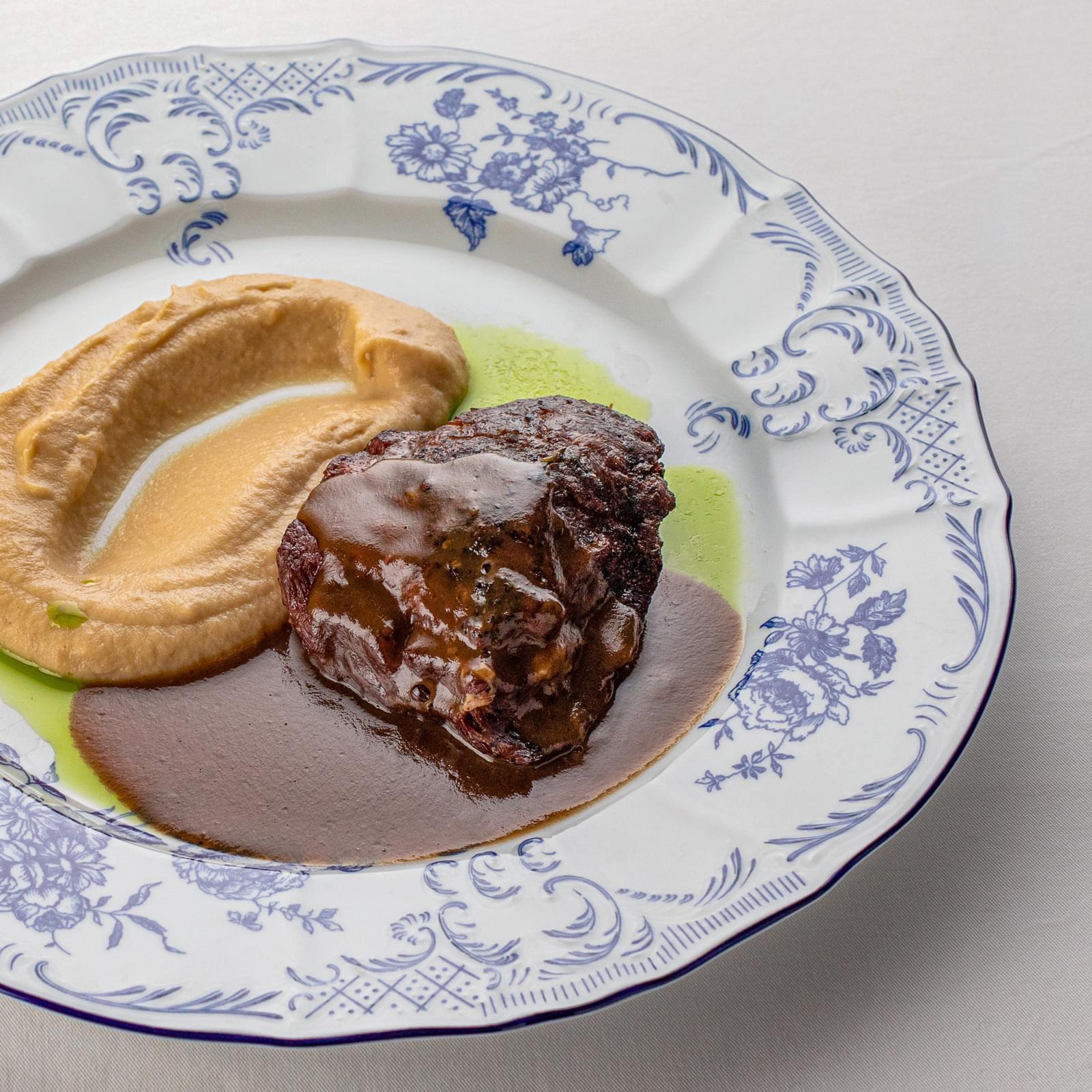 фото ресторана #3