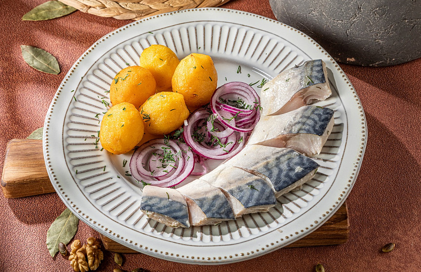 фото ресторана #1